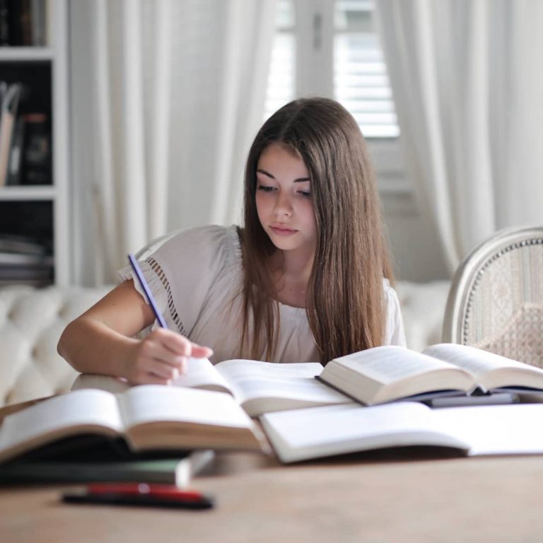 German Courses
